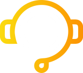 Live Chat cv777 21